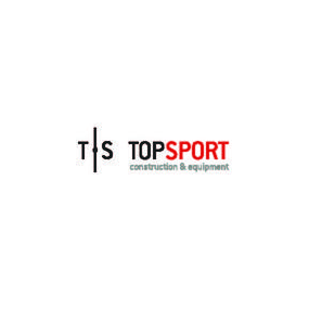 СК ТопСпорт