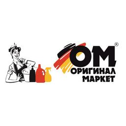 Компания Sairus