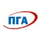 МНП Промгазавтоматика