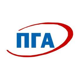 МНП Промгазавтоматика