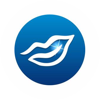 Стоматология Мошкунова