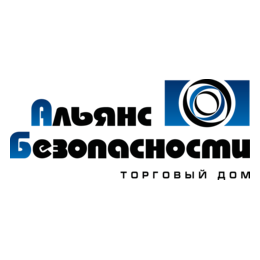 ТД Альянс Безопасности
