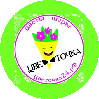 Цветочка24.рф