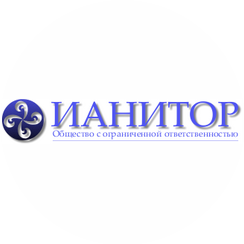 Сысоев Максим Александрович