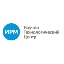 Научно-Технологический Центр ИРМ
