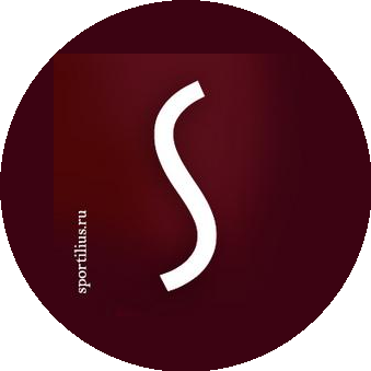 Sportilius.ru