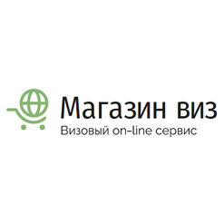 Магазин Виз (ООО Мазмарин)