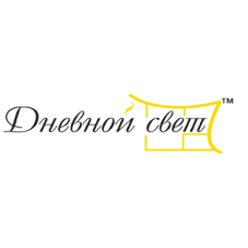 Редевская Елена Александровна