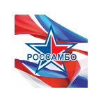 РОССАМБО