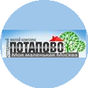 ЖСК Альфа