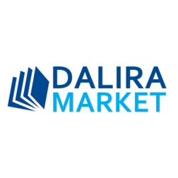 ДАЛИРАМаркет