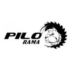 Инструментальная оснастка