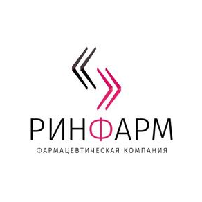 Ринфарм