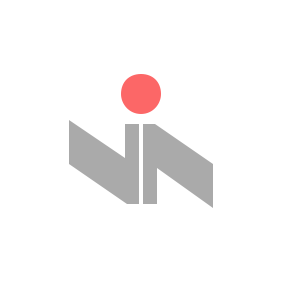 ИСТА-Комплект