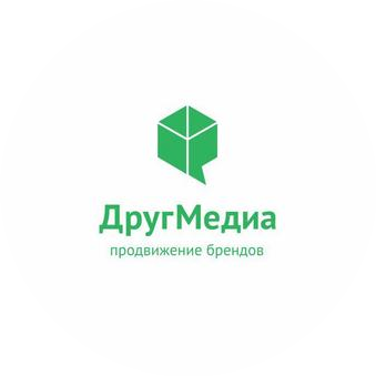 ДругМедиа