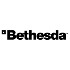 Зенимакс Еуроп Лимитед