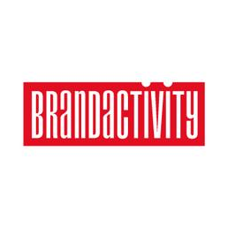 Брэнд Активити