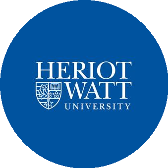Центр переподготовки специалистов нефтегазового дела (Heriot-Watt Аpproved Support Center)