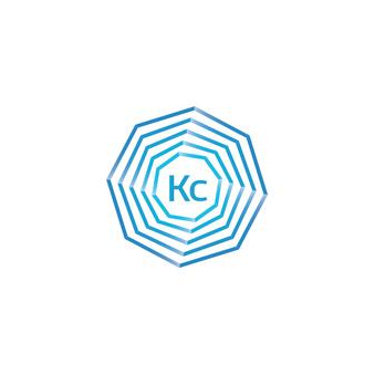 Коммунальные системы