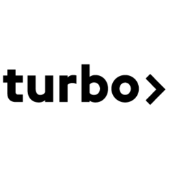 turbo>