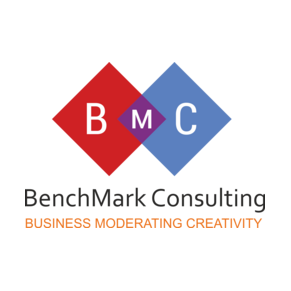 BenchMark Consulting
