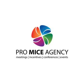 ProMICE Agency