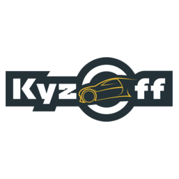 МАЛТИ ИМПЭКС