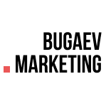 Bugaev.Marketing