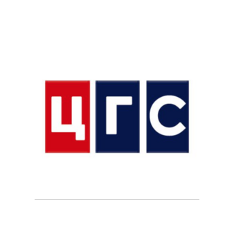 ЦГС Центр остекления