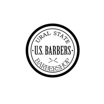 U.S.Barbers