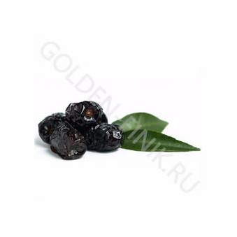 Курза Елена Владимировна