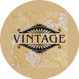 Vintage