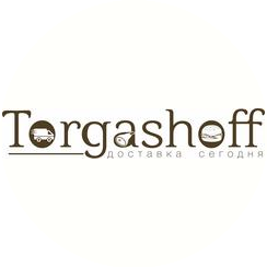 Torgashoff