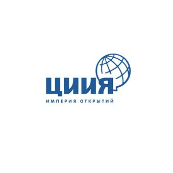 Центр изучения иностранных языков, НОУ