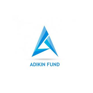 Юрий Адикин