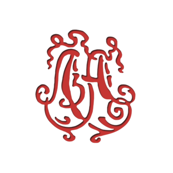 Лабазин Андрей Андреевич