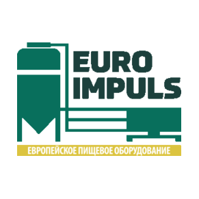 ЕвроИмпульс