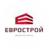 Еврострой