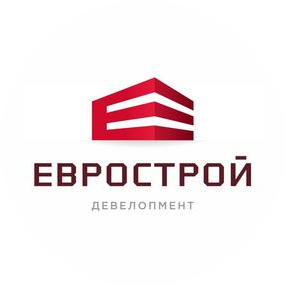 Еврострой