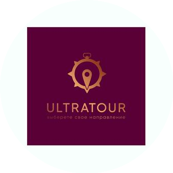 ULTRATOUR