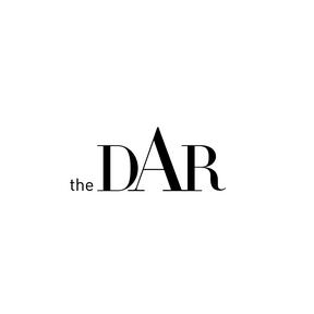 The Dar Store