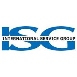 ISG