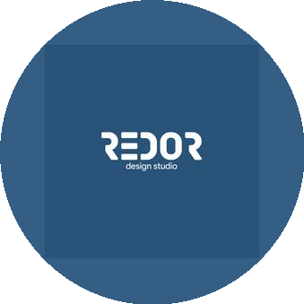 Redor