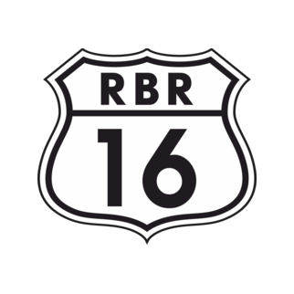 РБР 16