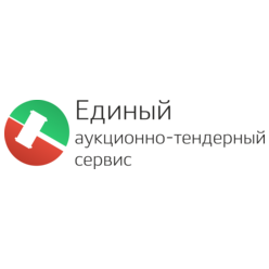 ЕАТС