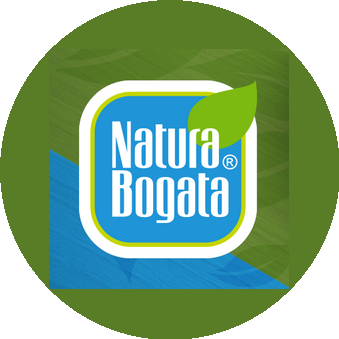 Достойная цена