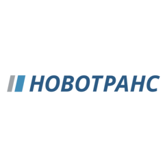ГК Новотранс