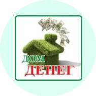 МКК Дом Денег