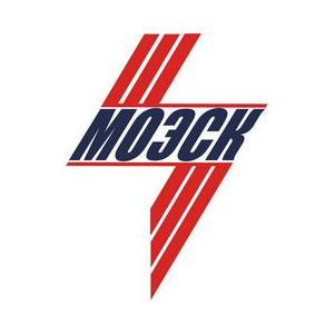 МОЭСК