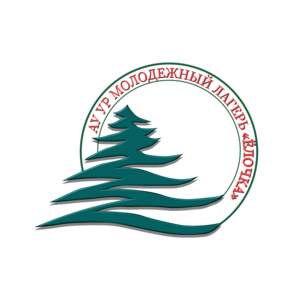 АУ УР Молодежный лагерь Ёлочка